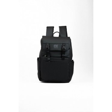 MOCHILA ESPALDA ELF 3703 47X33X15CM          