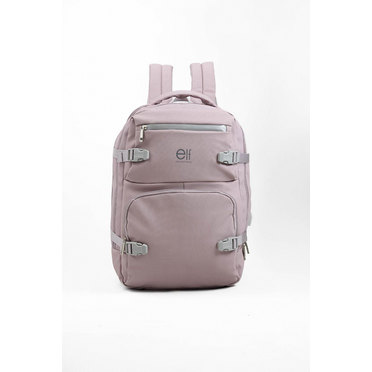 MOCHILA ESPALDA ELF 3706 49X33X19CM          