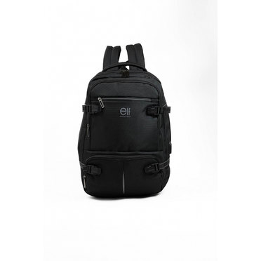 MOCHILA ESPALDA ELF 3707 49X33X19CM          