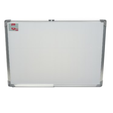 PIZARRA MAGNETICA SKYCOLOR 50X70CM PB5070          
