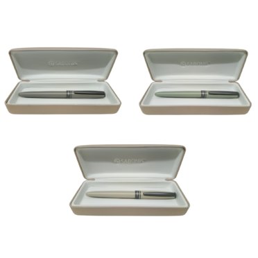 BOLIGRAFO ESTUCHE SABONIS J12-3          