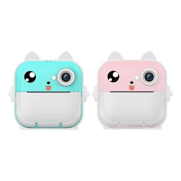 CAMARA IMPRESION Q5 COVE 18788          