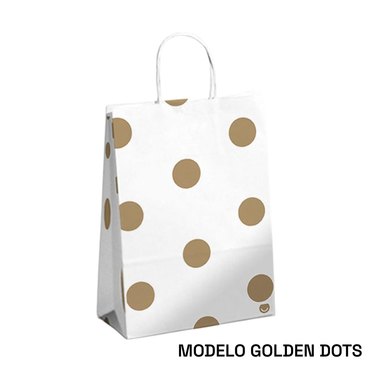 BOLSAS ROMIPACK 14X20 MODELOS VARIOS          