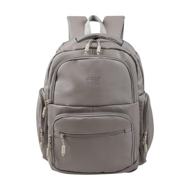 MOCHILA ESPALDA ELF 3722A 46X30X15CM          