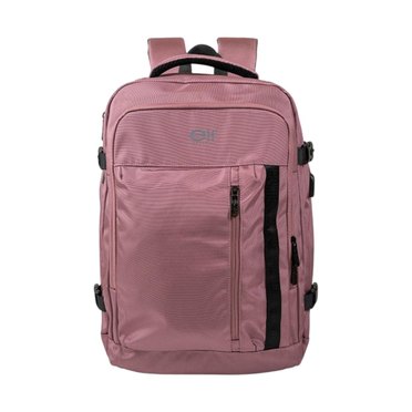 MOCHILA ESPALDA ELF 3719A 48X32X25CM          