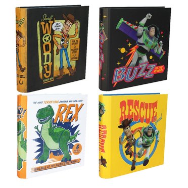 CARPETA 3X40 CARTONE EZCO          