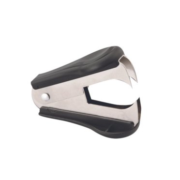 SACABROCHE OLAMI SBRO102          