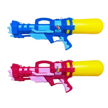 PISTOLA LANZA AGUA BL8136 BLOWER 47CM          