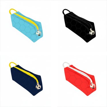 CANOPLA GOALS SIMPLE 3024 RY PRODUCTOS          