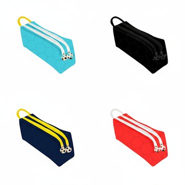 CANOPLA GOALS DOBLE 3025 RY PRODUCTOS          