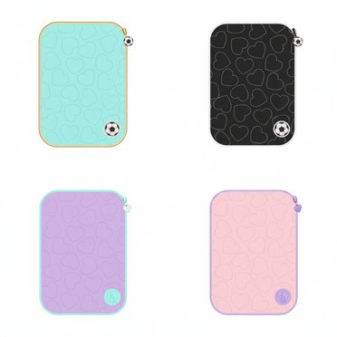 CANOPLA 2 PISOS 3022 RY PRODUCTOS          