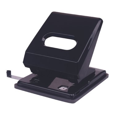 PERFORADORA OLAMI METAL 30HJS PER503          