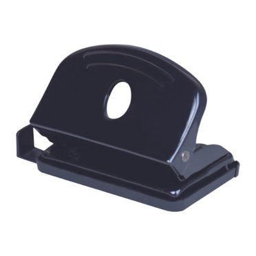 PERFORADORA OLAMI METAL 20HJS PER502          