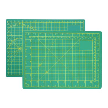 TABLA DE CORTE 30X42 A3 OLAMI TRI610          