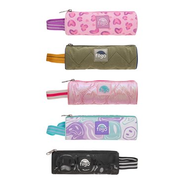 CANOPLA TUBO CA26-TKWAYR FILGO KEIWAY RELOAD