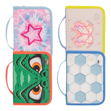 CANOPLA 1 PISO RIGIDA CA26-RST FILGO STARPAK