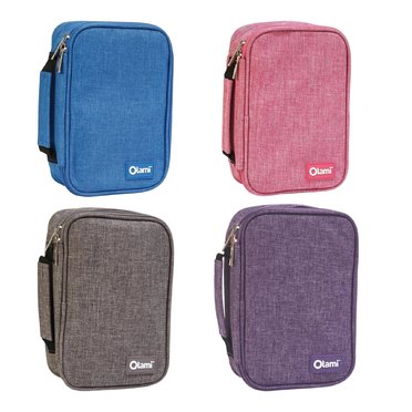 CANOPLON C/SEPARADORES EXTRAIBLES CAO146 OLAMI          