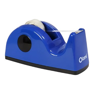 PORTACINTA OLAMI MEDIANO MT901