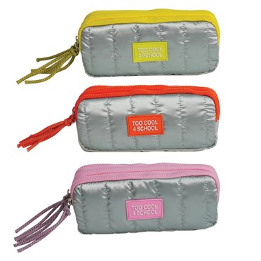 CANOPLA OLAMI CAW197 TO COOL 4 SCHOOL C/3 CIERRES