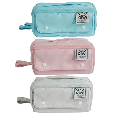 CANOPLA OLAMI CAW216 MAXI KAWAII