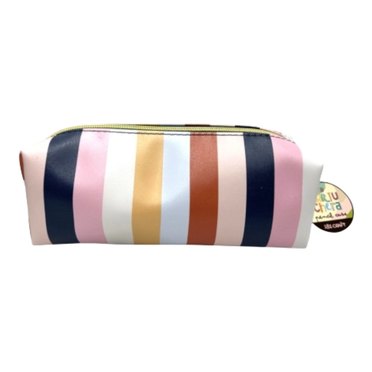 CANOPLA CON CIERRE ECOCUERO 076838 SPIRIT IBICRAFT          