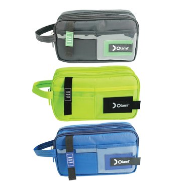 CANOPLA OLAMI CAO208 LAND ROVER          