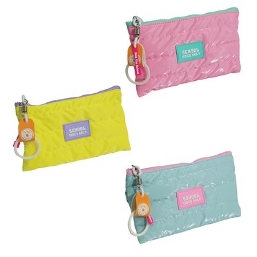 CANOPLA OLAMI CAW193 SCHOOL VIBES ONLY          