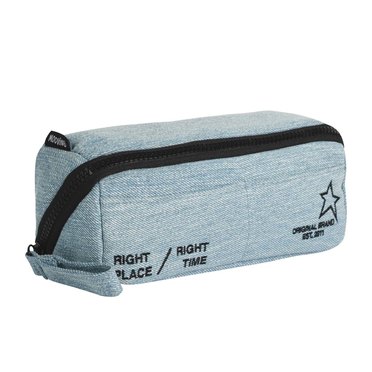 CANOPLA WIDE MOOVING          