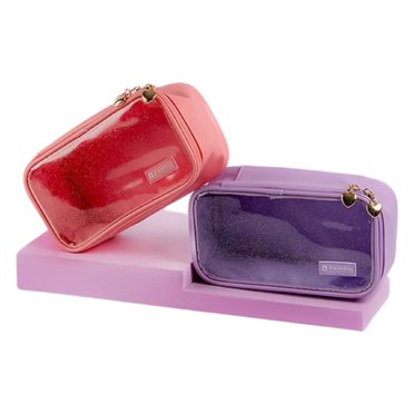 CANOPLA ORGANIZADOR ALMA I604 PAMPIK          