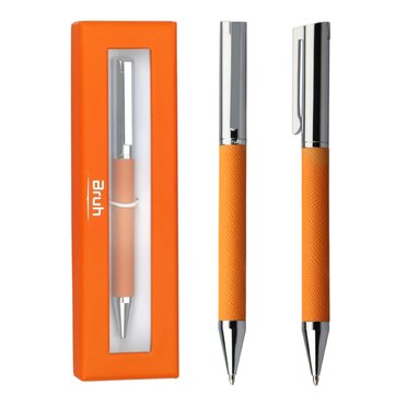 BOLIGRAFO ESTUCHE OLAMI DORTMUND EFI511          