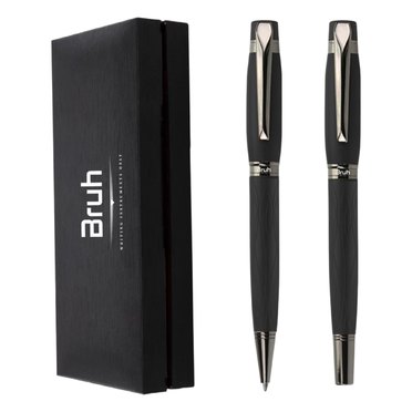 BOLIGRAFO ESTUCHE OLAMI X2 EFI508 FRIBURGO          