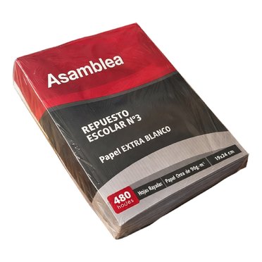 REPUESTO ASAMBLEA T/C 480HJS RAY LEYSA 131-492          