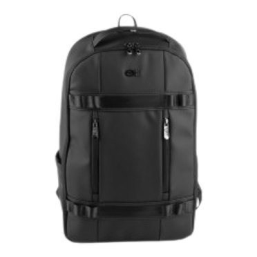 MOCHILA ESPALDA ELF 2125 47X295X15CM          