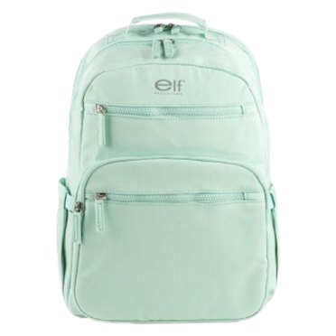MOCHILA ESPALDA ELF 3732B 41X29X12,5CM          
