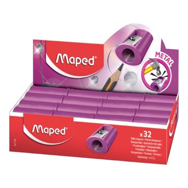 SACAPUNTA MAPED SATELITE 041712 ROSA 1 FILO          