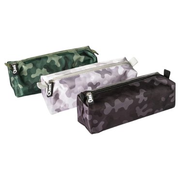 CANOPLA CAMUFLADA CAO185 OLAMI          