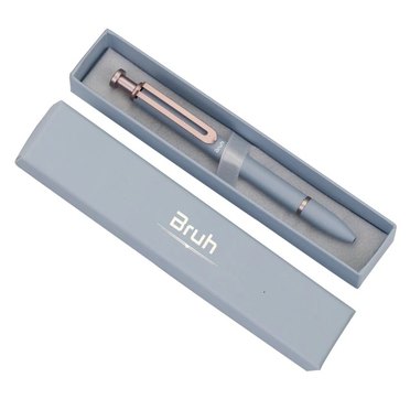 BOLIGRAFO ESTUCHE OLAMI ESSEN EFI513          