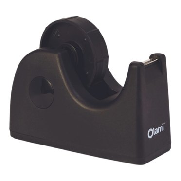 PORTACINTA OLAMI GRANDE MT903          