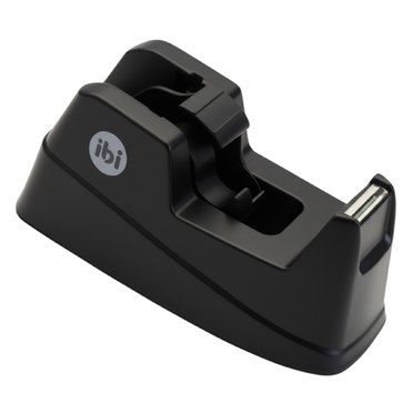 PORTACINTA IBI 12X60MTS 765607          