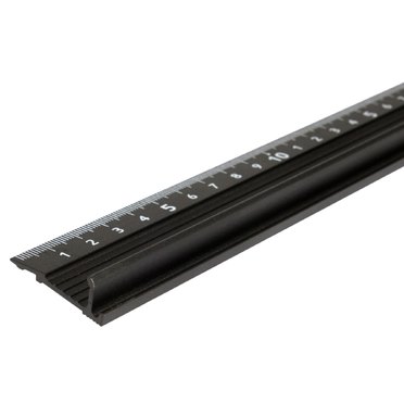REGLA DE CORTE DE SEGURIDAD 60CM DASA 2530103          