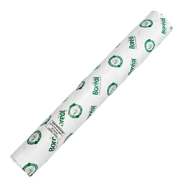 ROLLO BOND MONOCROMO 61CM X50MTS 80GRS 10720/1 BUJE 2