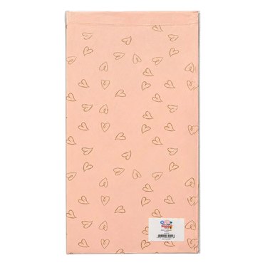 PAPEL COREANO IBICRAFT 57X57CM 647032