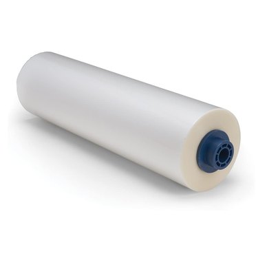 ROLLO P/LAMINAR 32MIC MATE 330MMX150M BINDERPLUS          