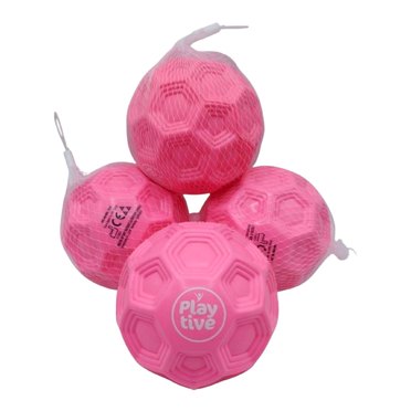 PELOTA SALTARINA INTER 201883 TOYZ          