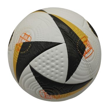 PELOTA FUTBOL NRO5 A201865 TOYZ          