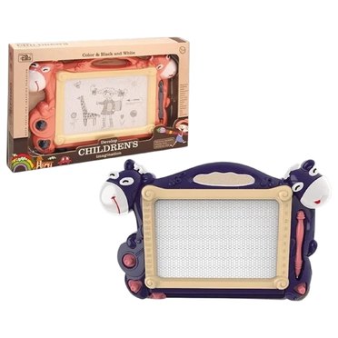 PIZZARRA MAGICA DINOSAURIO BL8503 BLOWER          