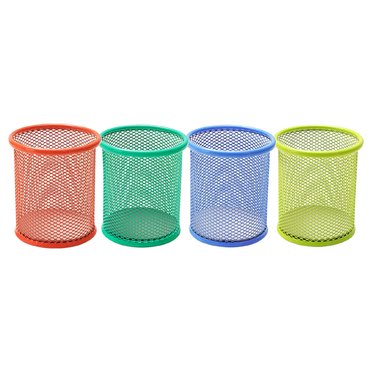 PORTALAPIZ MALLA METAL 9153 DELI 91MMX98MM          