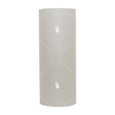 BOBINA DE PAPEL BLANCO PRENSA 80CM X KG 8031603          