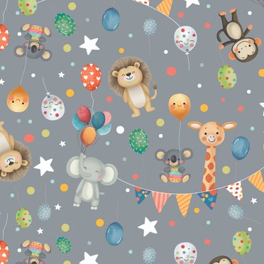 BOBINA DE PAPEL MURESCO 35CMX150MTS          