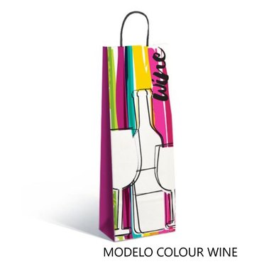 BOLSAS ROMIPACK 14X40 (1BOTELLA)          